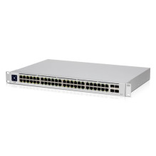 UBIQUITI UniFi Switch 48...