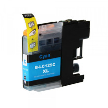 Analog cartridge Brother...