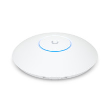 UBIQUITI UniFi WiFi 7 prieigos taškas U7 Pro