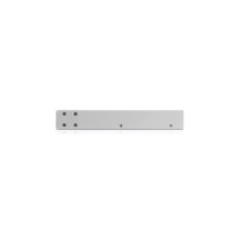 UBIQUITI UniFi Switch 48 PoE, Gen2
