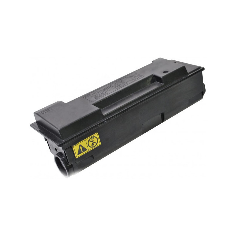 Analog cartridge Kyocera TK-340