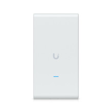 UBIQUITI Indoor / outdoor, 4x4 WiFi 6 Access Point WiFi 6 Mesh