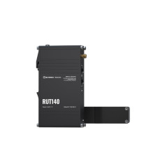 TELTONIKA pramoninis Ethernet Wi-Fi 4 maršrutizatorius