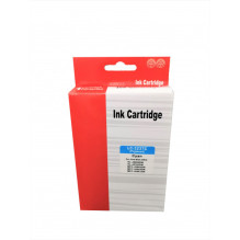 Analog cartridge Brother LC3237 C