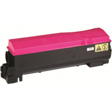 Integral kasetė Kyocera TK-560 Magenta (TK560M)