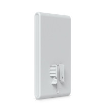 UBIQUITI vidinis / lauko, 4x4 WiFi 6 prieigos taškas WiFi 6 Mesh