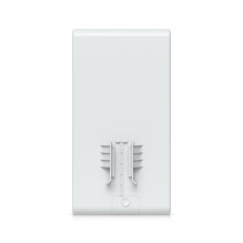 UBIQUITI vidinis / lauko, 4x4 WiFi 6 prieigos taškas WiFi 6 Mesh