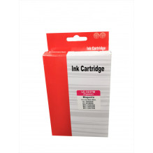 Analog cartridge Brother LC3237 M