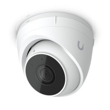 UBIQUITI UniFi Protect G5...