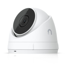 UBIQUITI UniFi Protect G5 Turret Ultra kamera, balta