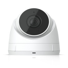 UBIQUITI UniFi Protect G5 Turret Ultra kamera, balta