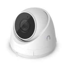 UBIQUITI UniFi Protect G5 Turret Ultra Camera, White