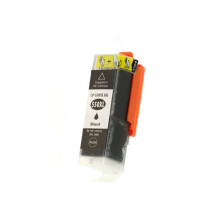 Analog cartridge Canon PGI-550 XL BK