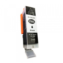 Analog cartridge Canon PGI-570 XL BK
