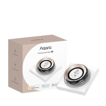 AQARA Smart Home...