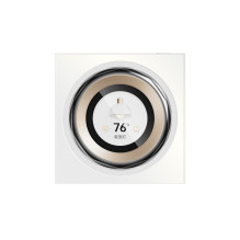 AQARA Smart Home Touchscreen Dial V1