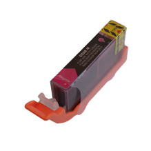 Analog cartridge Canon CLI-526 M