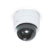 UBIQUITI UniFi Protect G5...