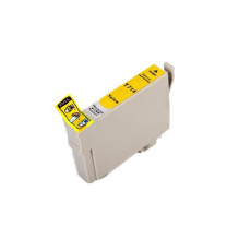 Analog cartridge Epson T0714 Y (T071440)