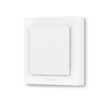 AQARA Smart Home Light Switch H2 AQARA Smart Home Light Switch H2