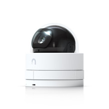 UBIQUITI UniFi Protect G5 Dome Ultra Camera