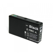 Epson T79 XL T7901 BK ink cartridge