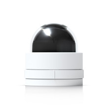 UBIQUITI UniFi Protect G5 kupolinė itin kamera
