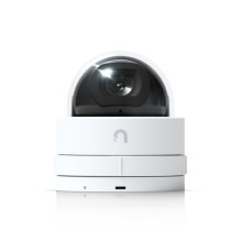 UBIQUITI UniFi Protect G5 Dome Ultra Camera
