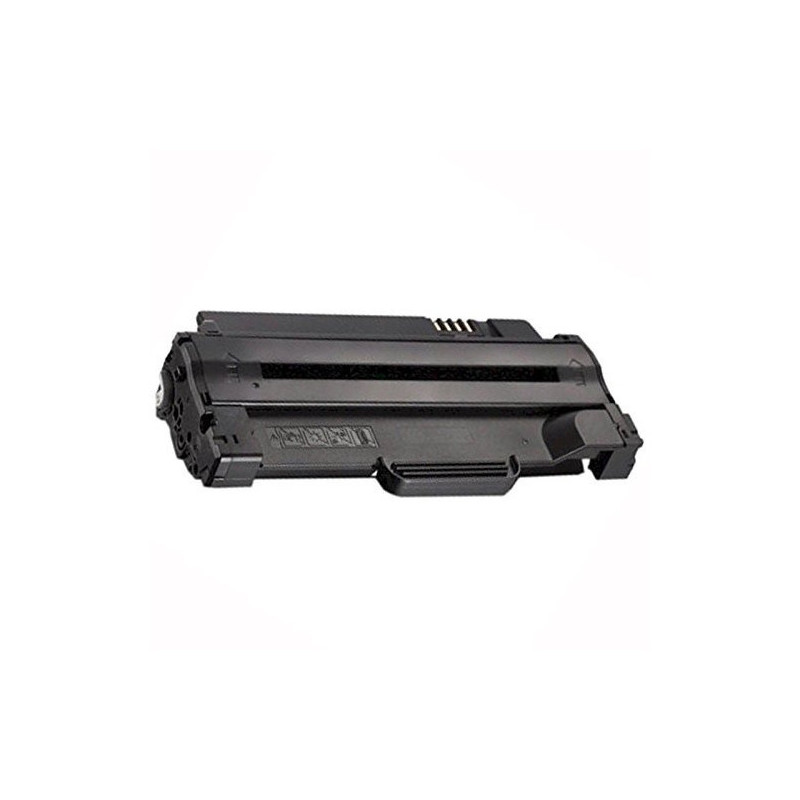 Analog cartridge Samsung ML-1052L / 1910X