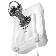 QuWireless Antenna QuPanel 5G / LTE Global MIMO 4x4, 5m cables