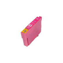 Analog cartridge Epson T27 XL (T2713) M