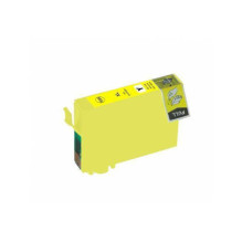 Epson T27 XL (T2714) Y cartridge