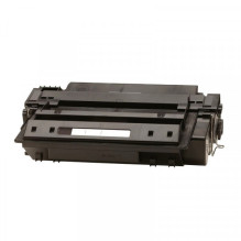 Analog cartridge HP Q7551X