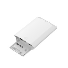 TELTONIKA Outdoor 4G Cat.4 Router