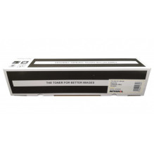 Integral Kyocera (1T02R6ANL0, TK5215Y) Yellow
