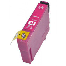 Analog cartridge Epson T1283 Magenta