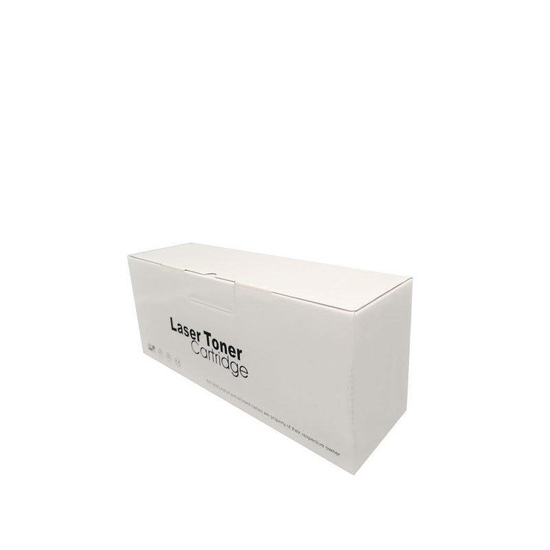 Analog cartridge Xerox X3052 / X3215 Aster