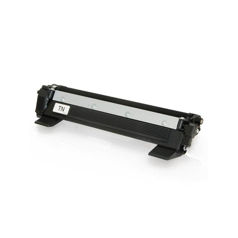 Analoginė kasetė Brother TN-1030 / 1050