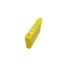 Analog cartridge Epson T1284 Yellow