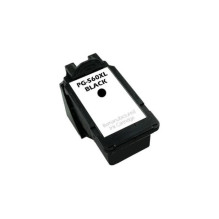 Analog cartridge Canon PG-560 XL Black