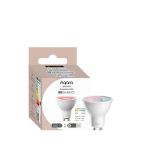 AQARA Smart Home LED Bulb...