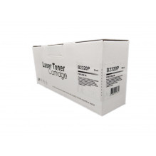 Analog cartridge Brother TN-2320 Aster