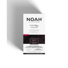 Color Kit 5.7 Violet Brown...