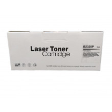 Analog cartridge Brother TN-2320 Aster