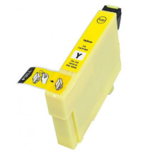 Epson T1294 Y analog cartridge