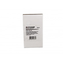 Analog cartridge Brother TN-2320 Aster