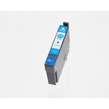Epson T29 XL (T2992) C cartridge