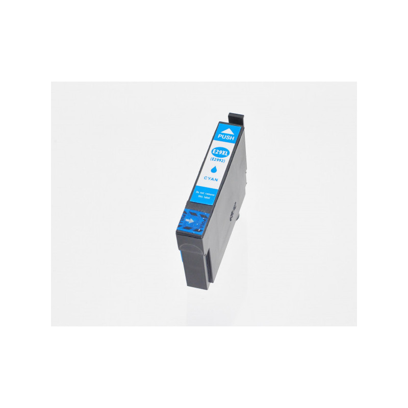 Epson T29 XL (T2992) C cartridge