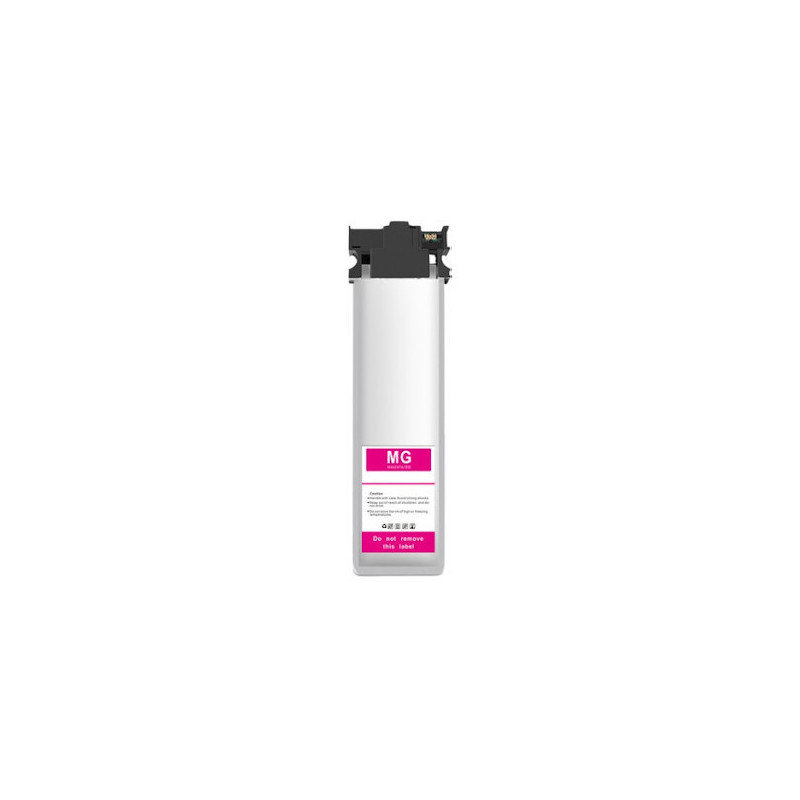 Analog cartridge Epson T11D3 XL (C13T11D340) Magenta