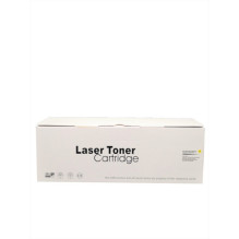 Analoginė Brother TN-245 / 246 Y Aster